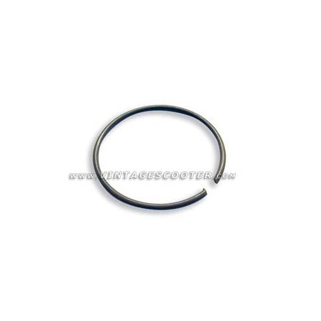 Clips pour pipe admission Vespa 50 & 125 Primavera / ET3